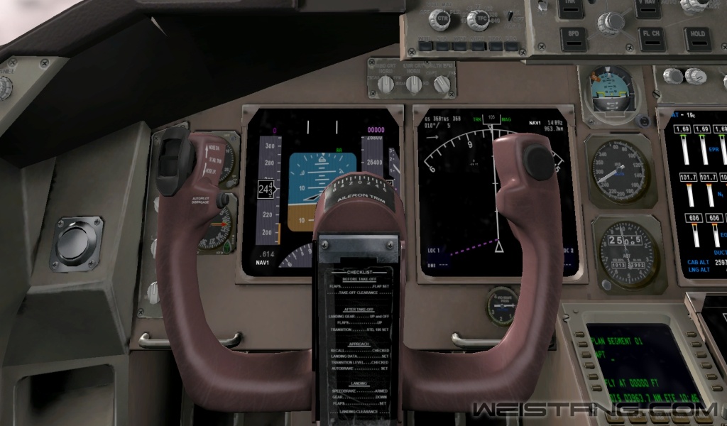 X-plane03.jpg