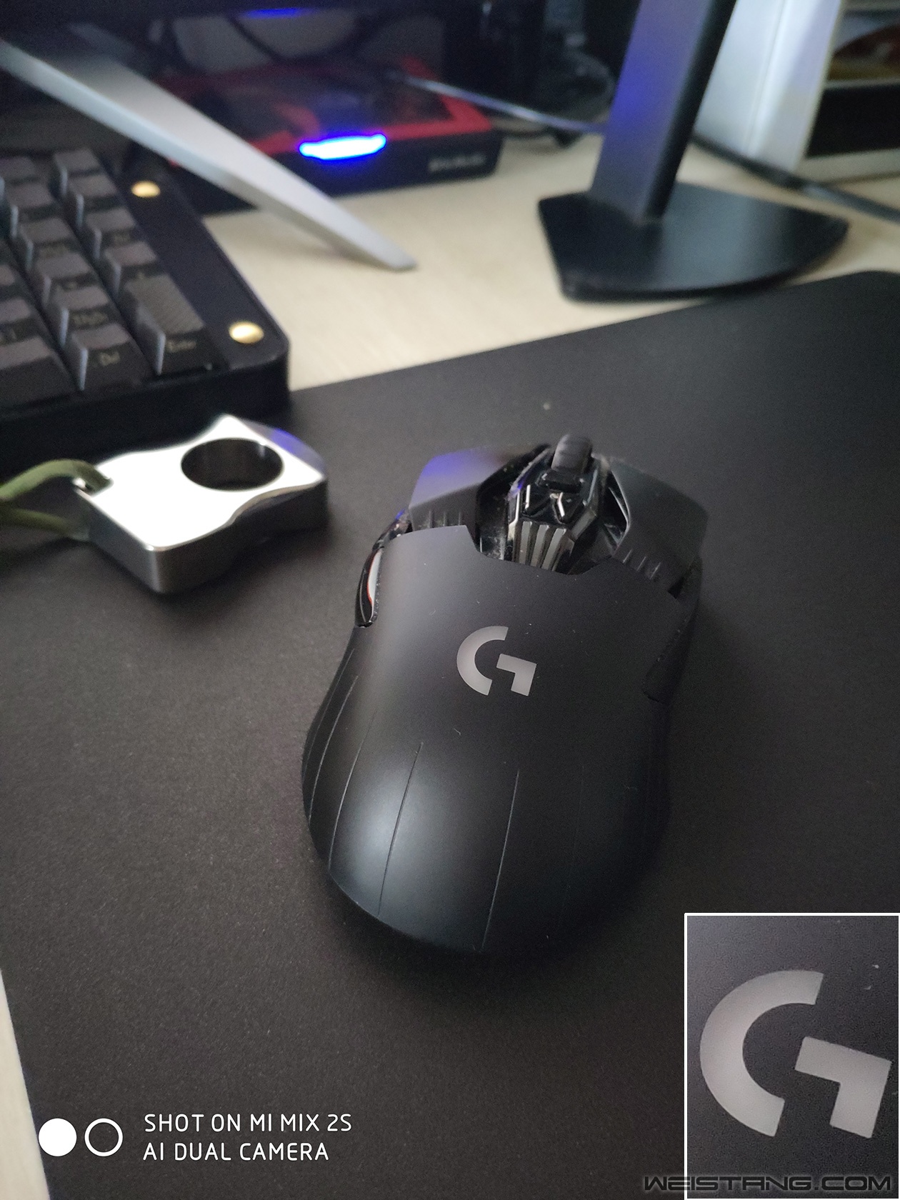 mix2s_mouse.jpg
