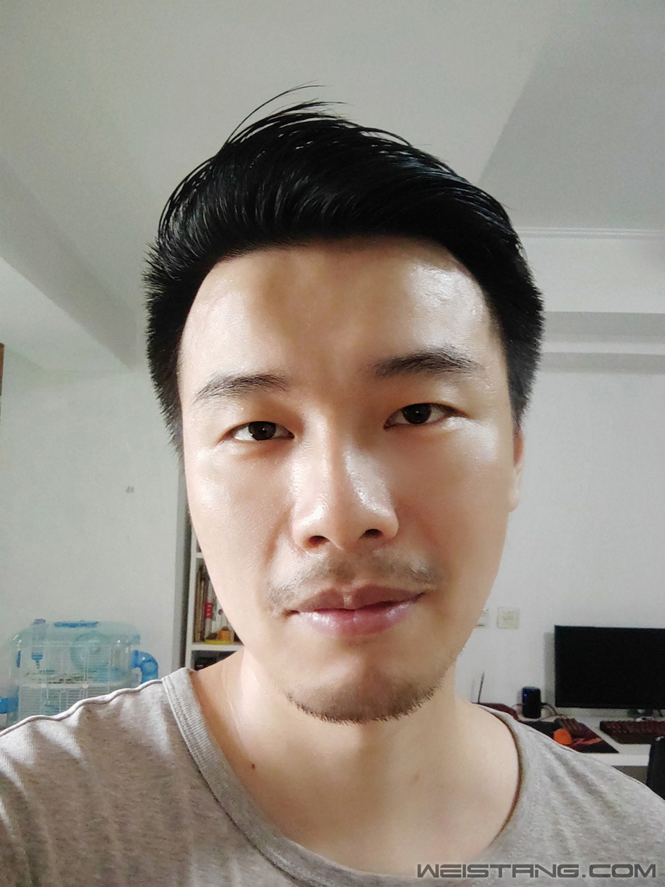 mix2s_self.jpg