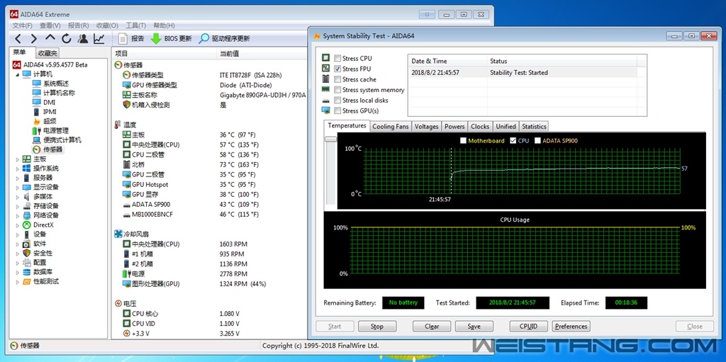 CPU¶.jpg
