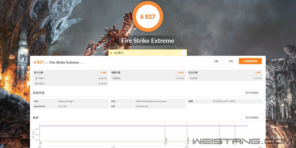 FireStrikeExtreme.jpg