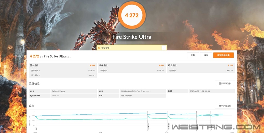 FireStrikeUltra.jpg