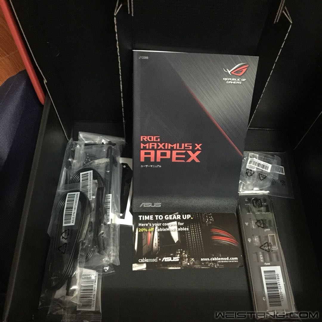 1709904571.jpg