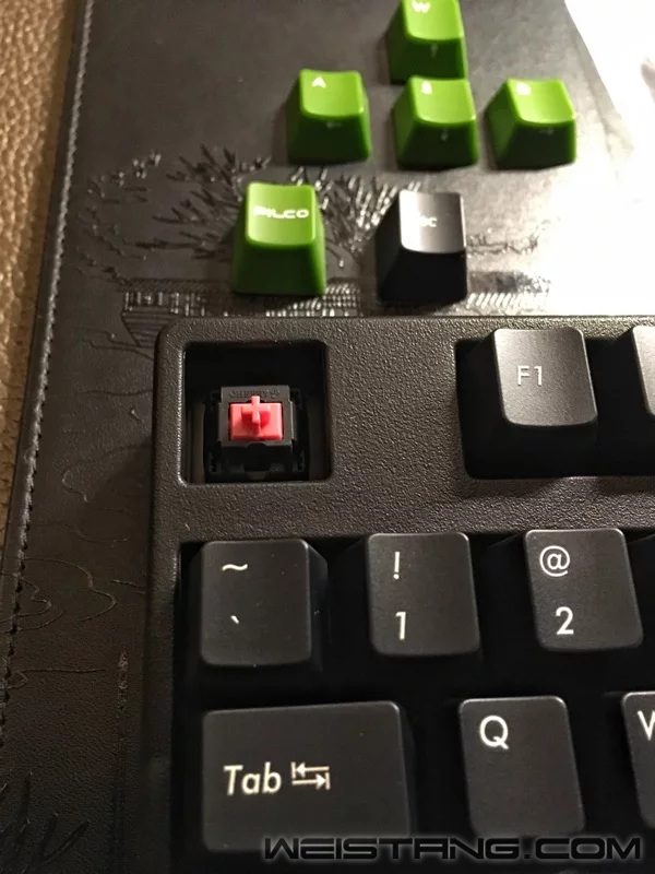 1479244000.png