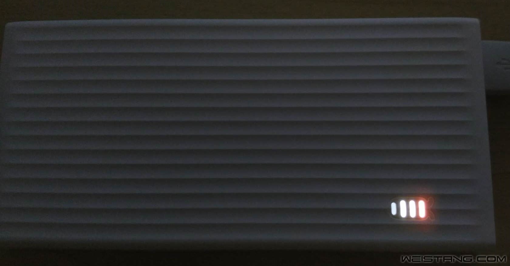 ΢ͼƬ_20180809194459.jpg