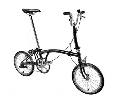 bike-animation.gif
