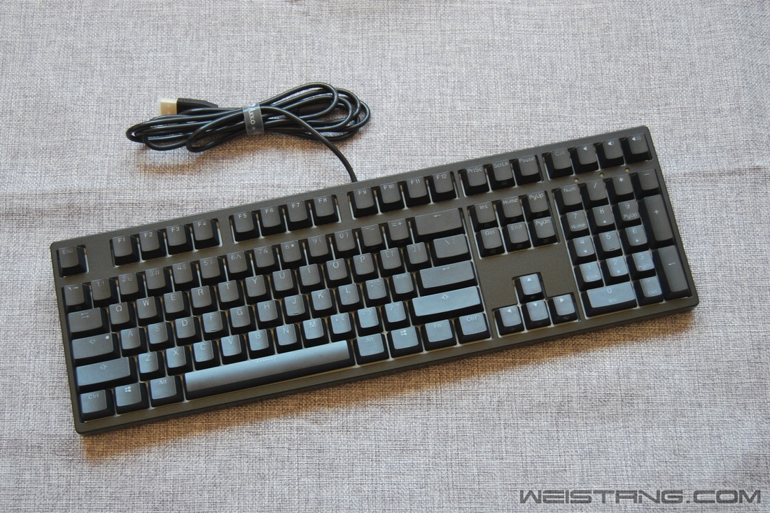 201.jpg