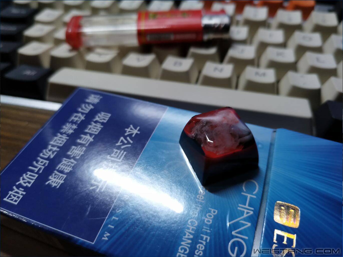 QQͼ20180903194614.jpg