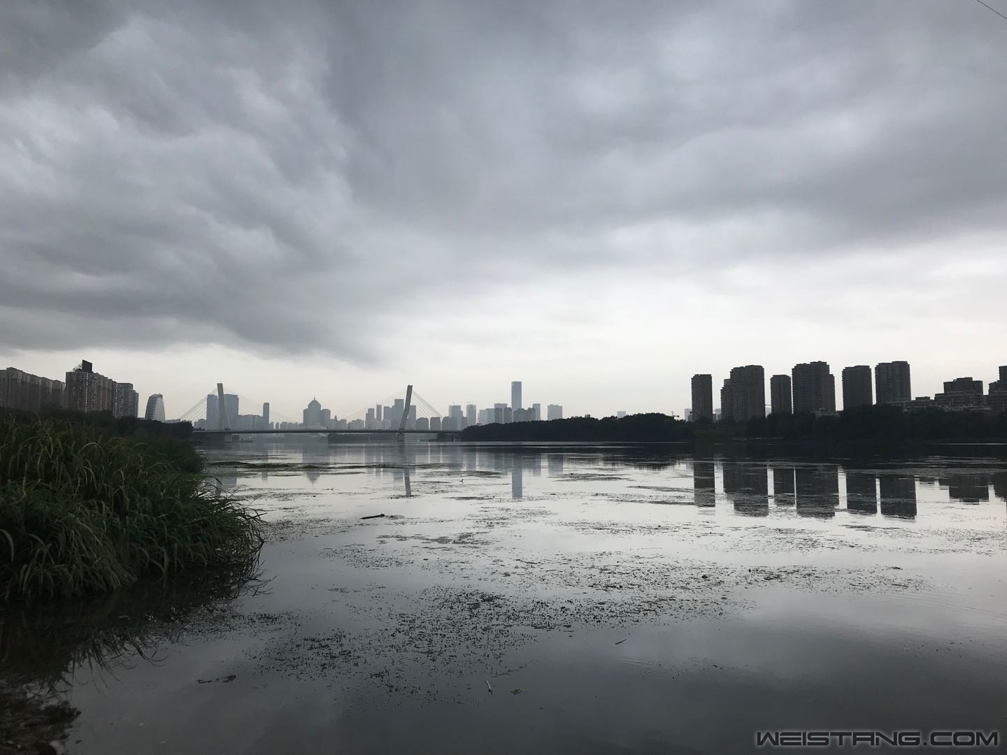 ΢ͼƬ_20180908222810.jpg
