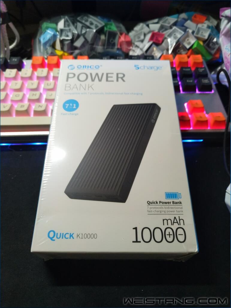 QQͼ20180909175057.jpg