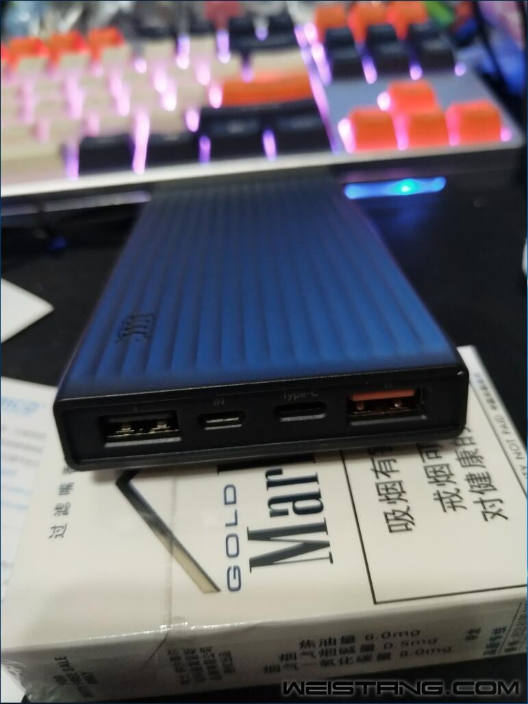QQͼ20180909175218.jpg