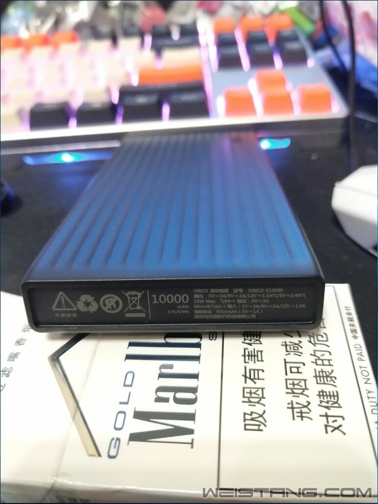 QQͼ20180909175229.jpg
