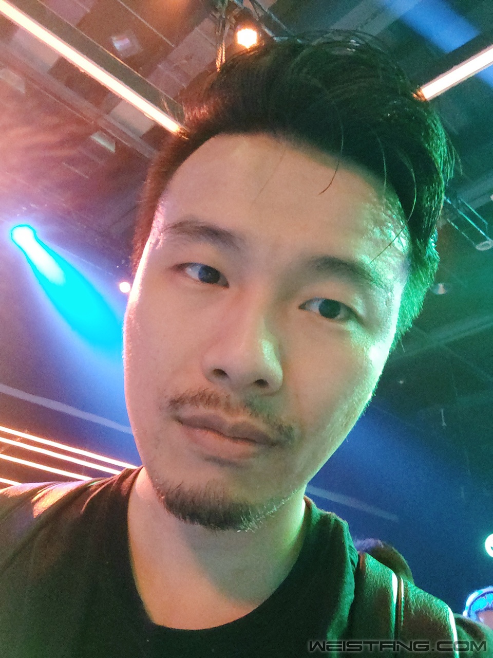 IMG_20180912_162520.jpg