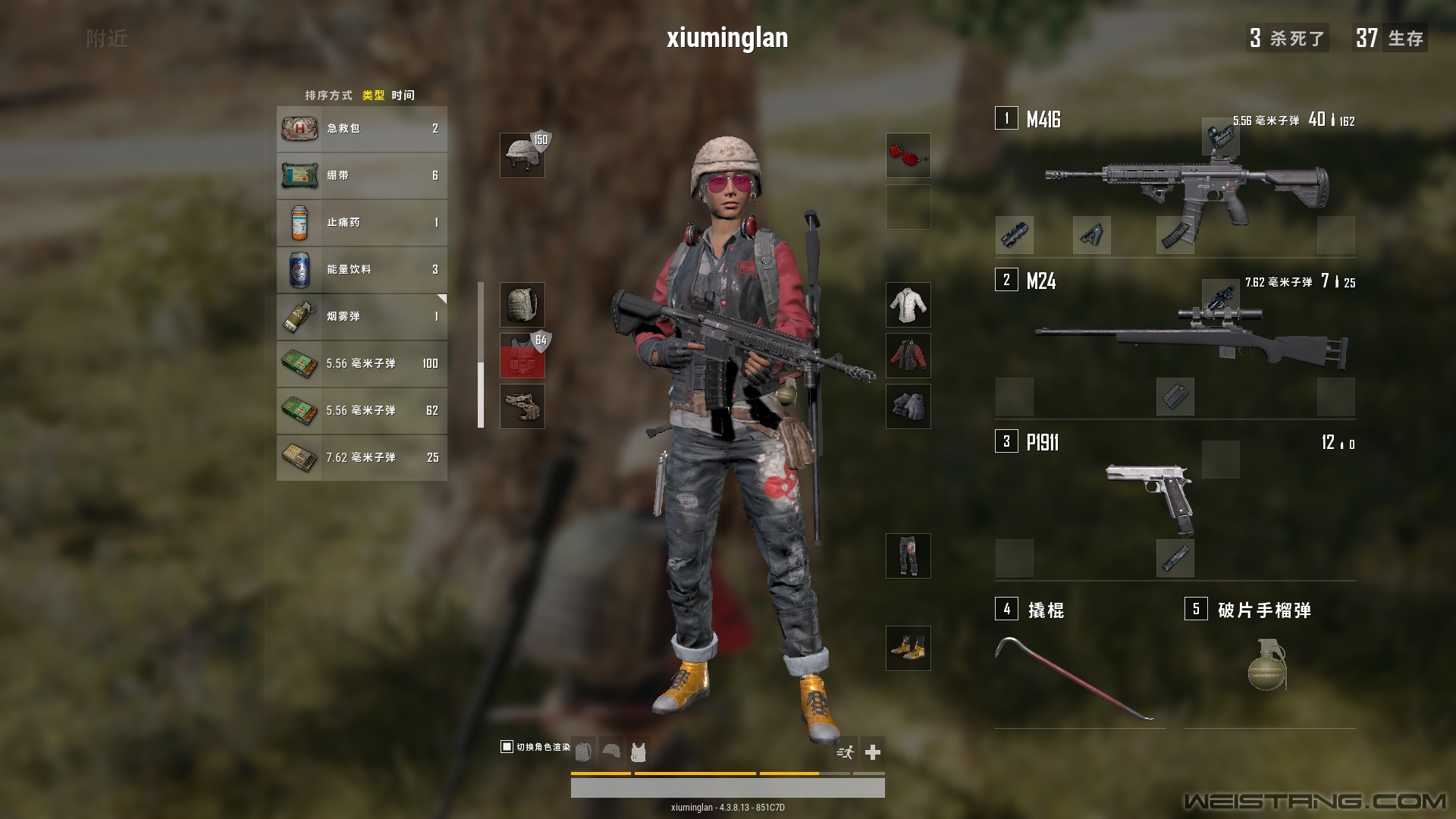 ·.jpg
