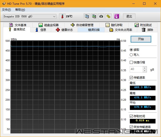 HDT读取.JPG