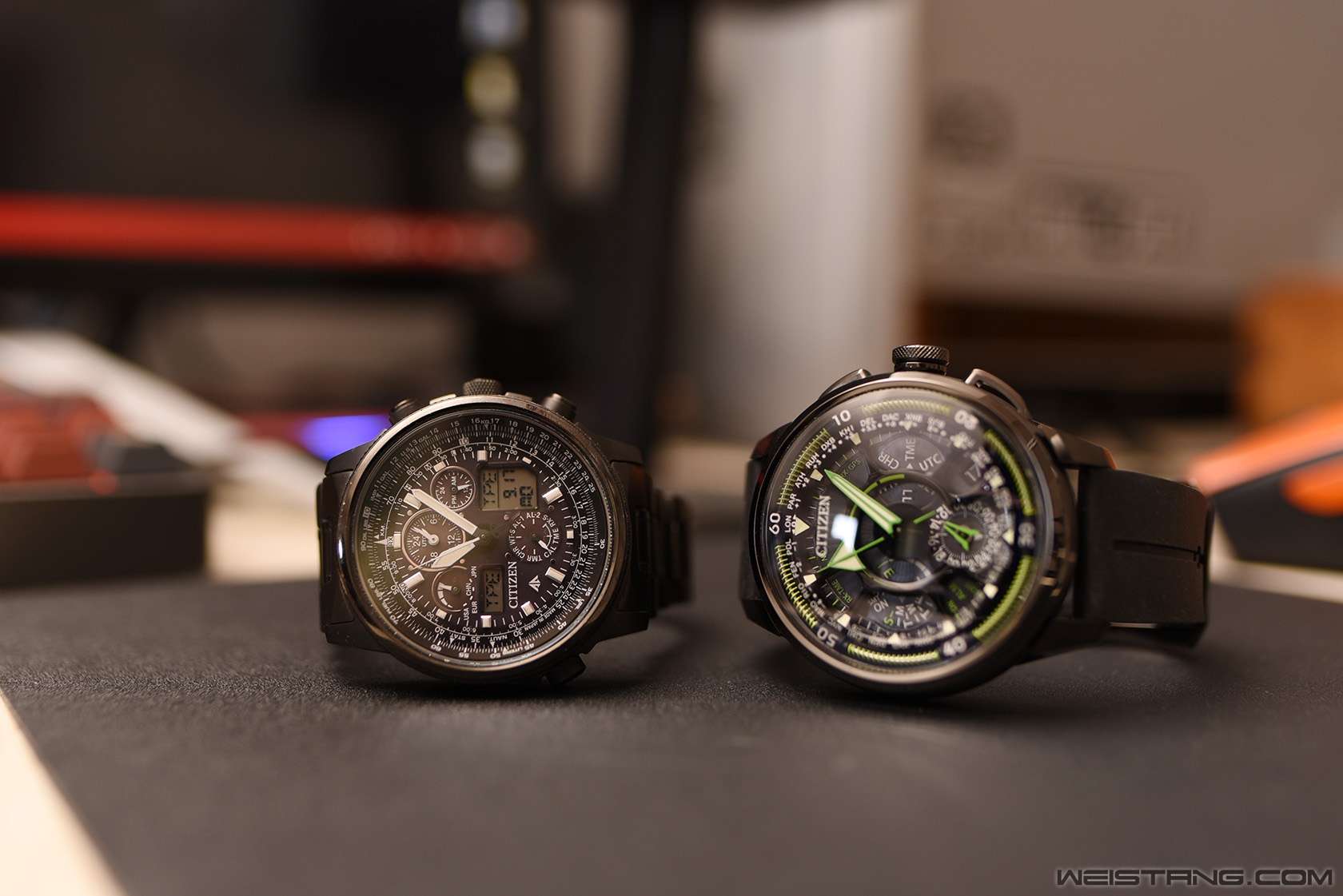 DSC_4797.JPG