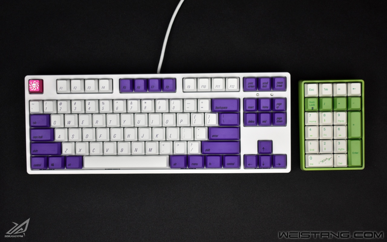 Magicforce Key-002.jpg