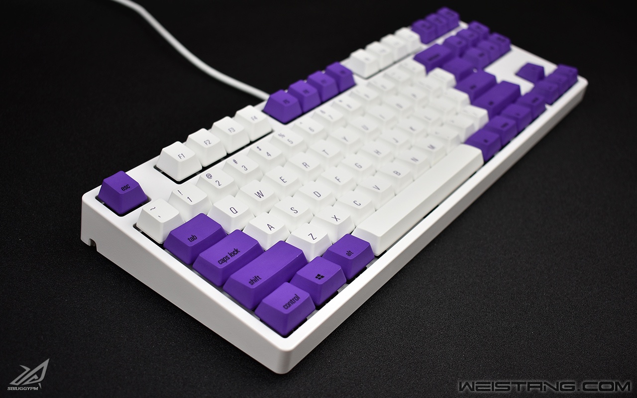 Magicforce Key-006.jpg