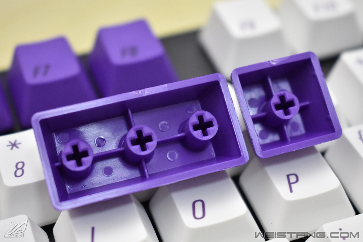 Magicforce Key-025.jpg