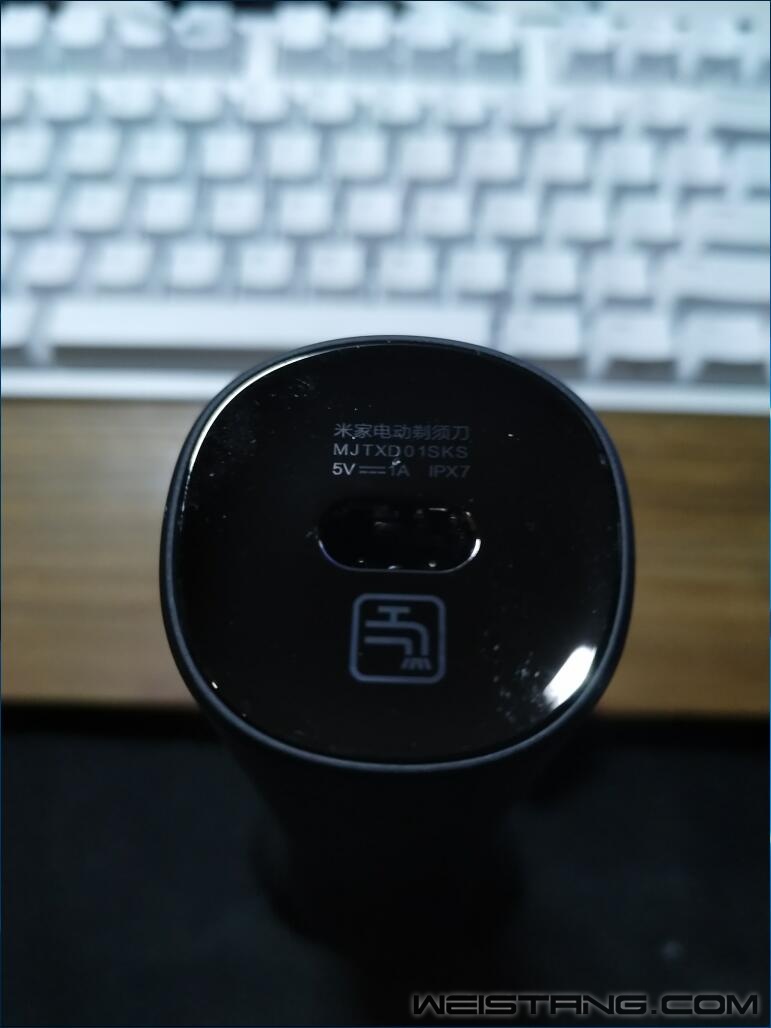 QQͼ20180922181837.jpg