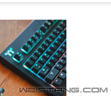 1539220095(1).png