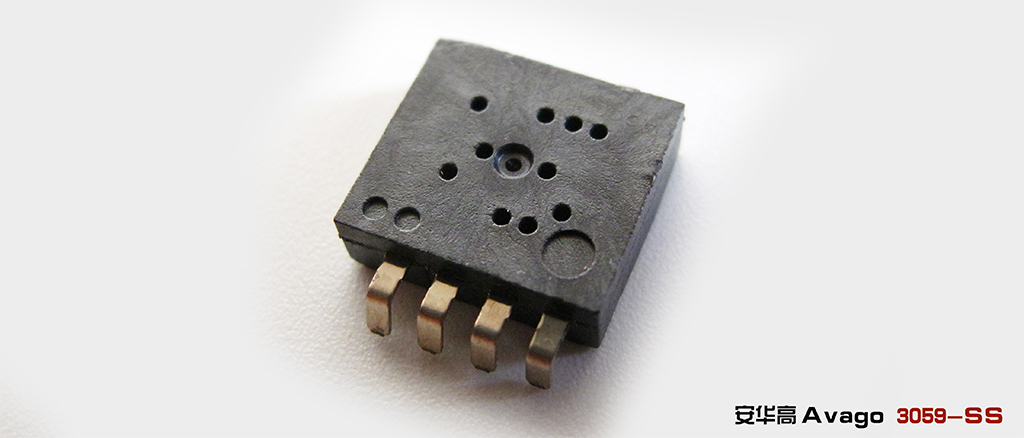 3059-2.jpg