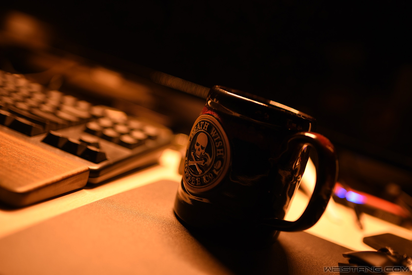 DSC_5449.JPG