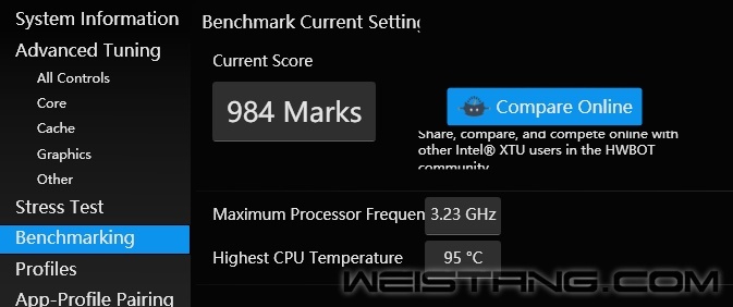 151839lfgg08kks0m89eks.jpg