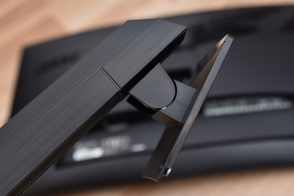 NEX_7710.jpg
