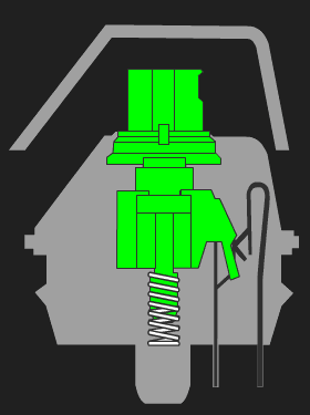 green_grey.gif
