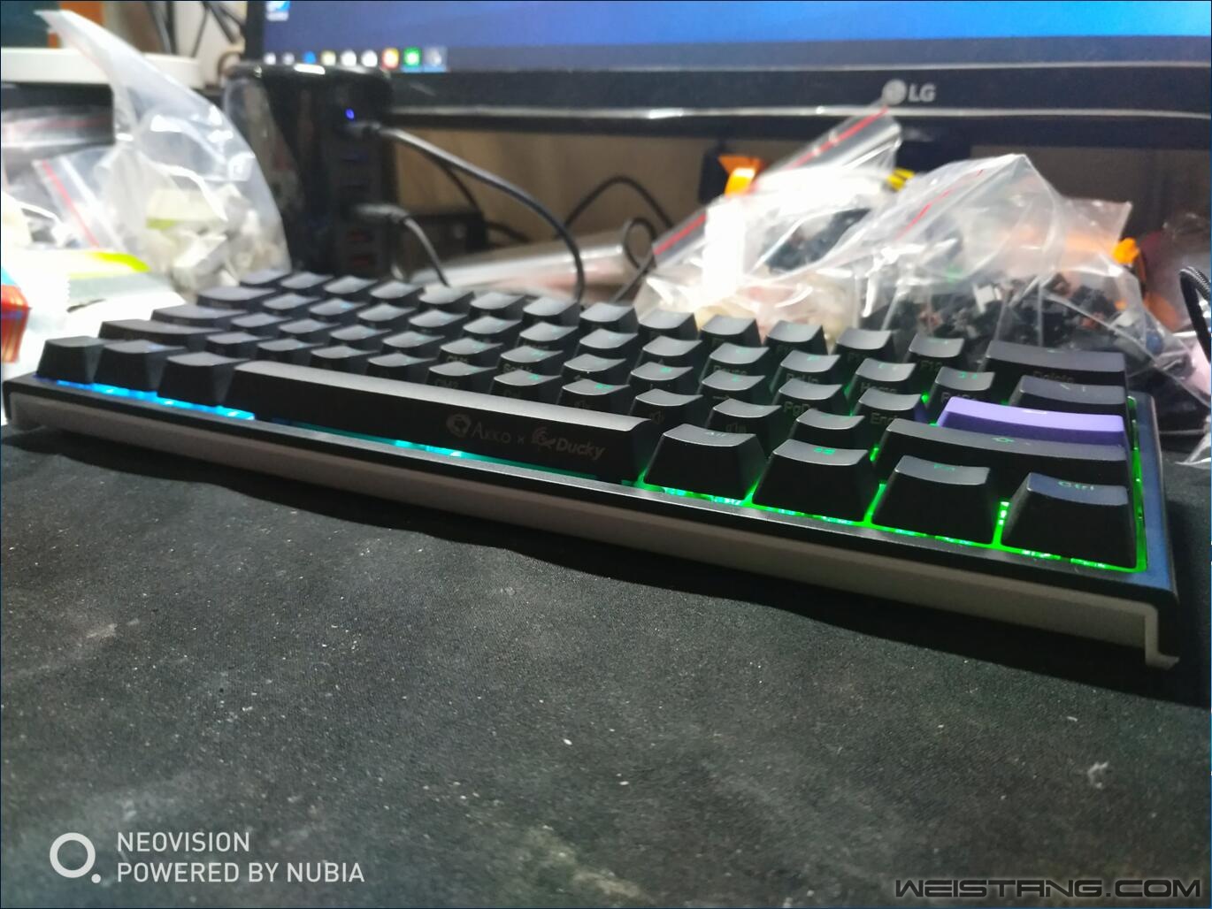 QQͼ20181026190721.jpg