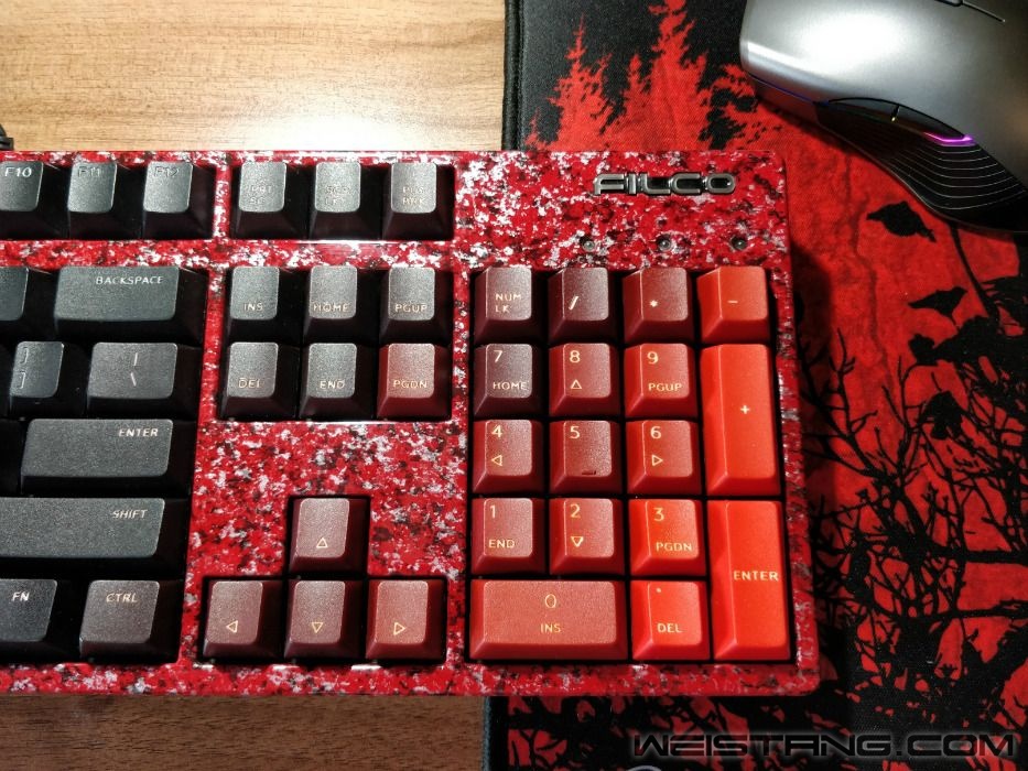 111423xat1vxx1xvvn9qt6.jpg