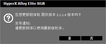 驱动1.jpg