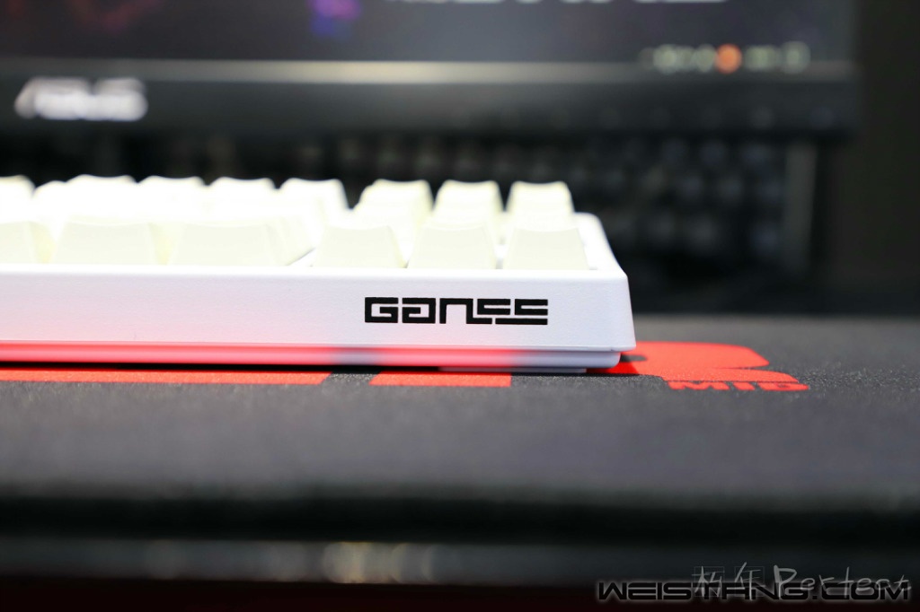 GS87-D%20(6).jpg