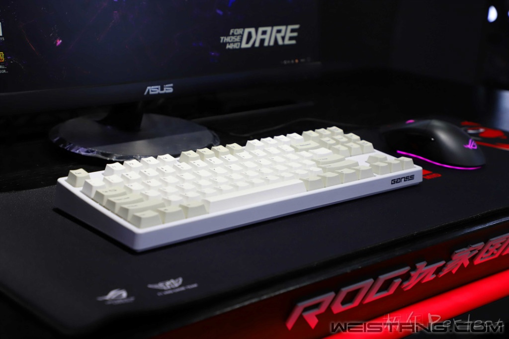 GS87-D%20(8).jpg