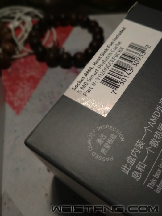 ����Ŀ�����ȥ��Ҳ��������������ָ��