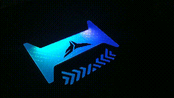 18RGB GIF.gif