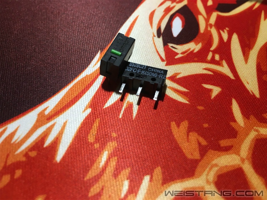 161710i887z7pde7ed2p8u.jpg