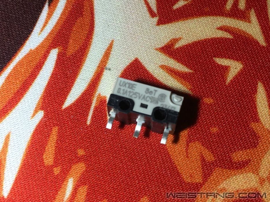 161725cowr2npu44d1pad7.jpg