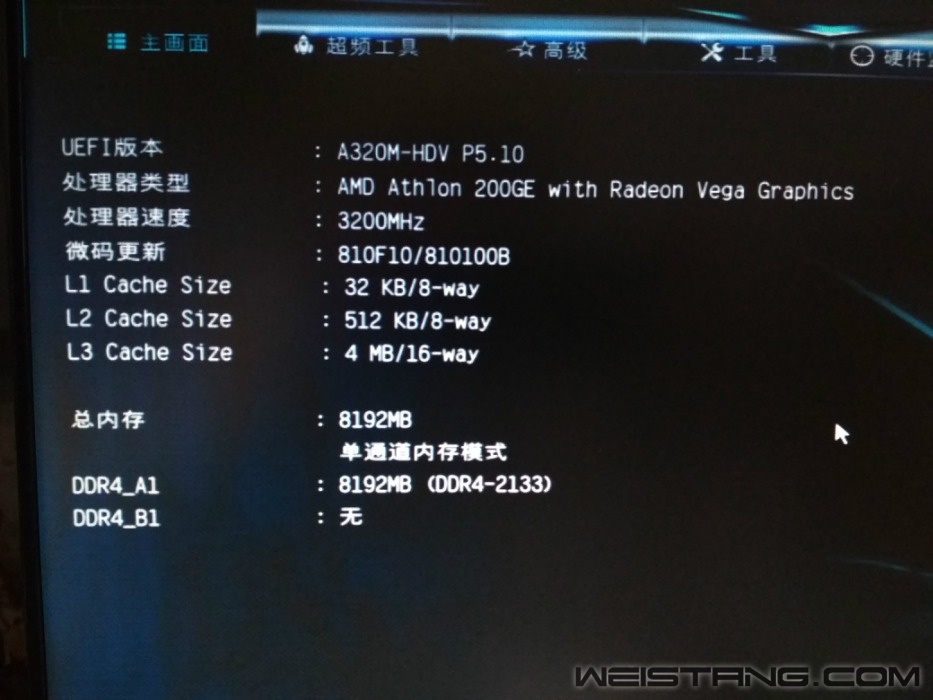 �ԶԶ� ���೧ţ��