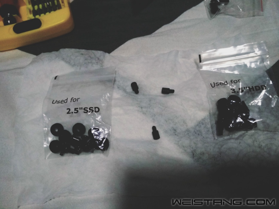 ���������˿����