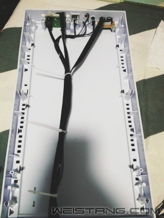 ǰ�����������ɫ��