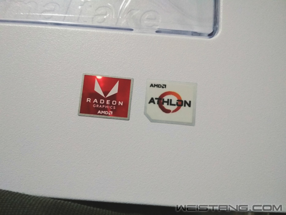 ������ ���ܰ�