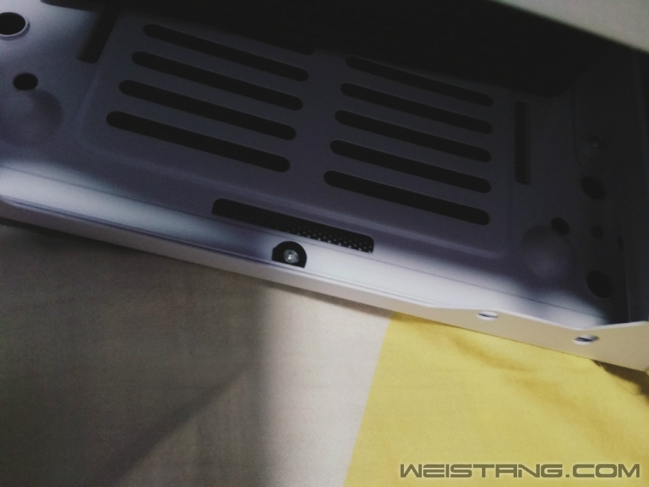 ��ճ���Ӳ�̵�