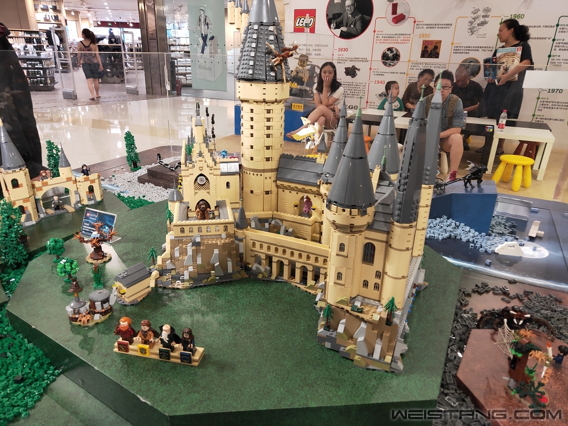 IMG20180922180858.jpg
