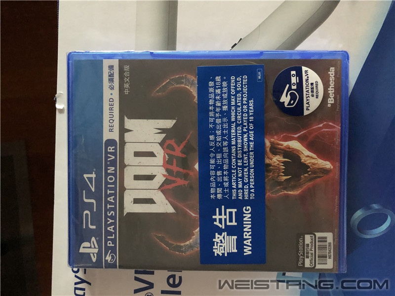 2018-11-17 065125.jpg