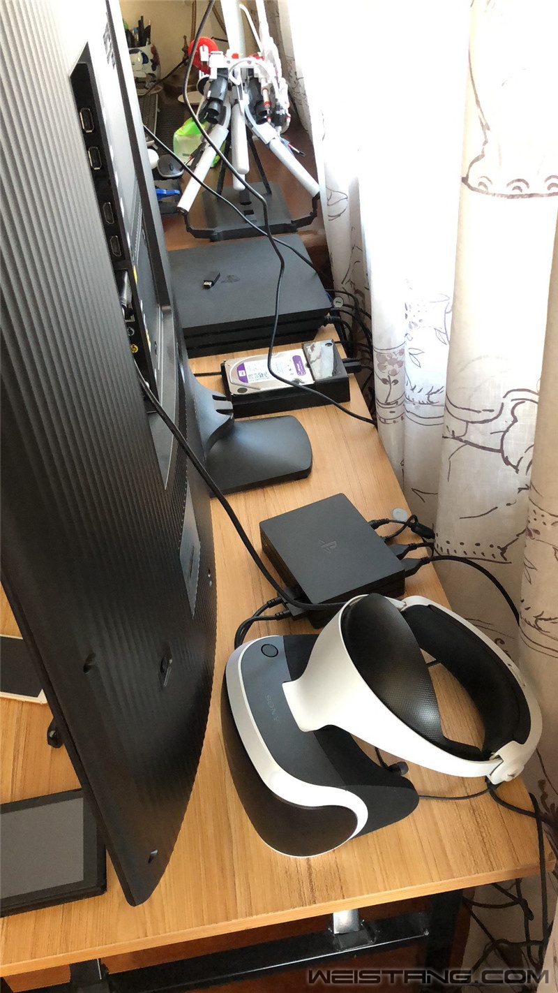 2018-11-17 123247.jpg
