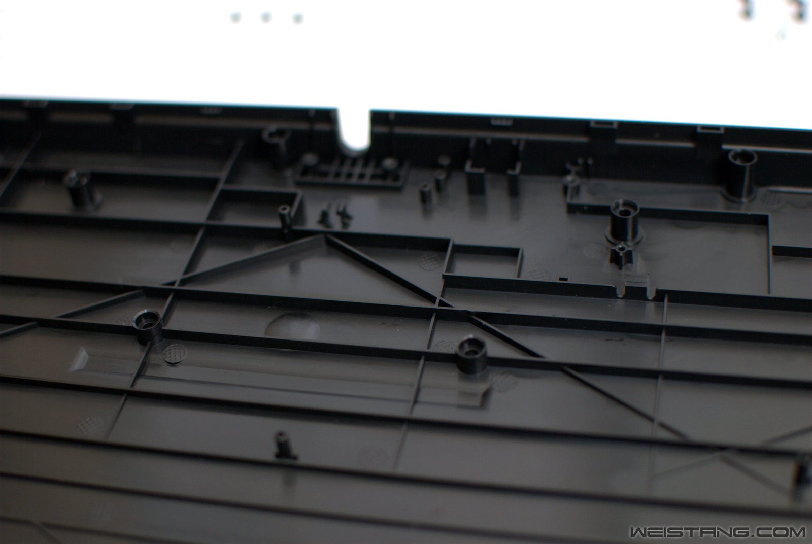 DSC_0057.jpg