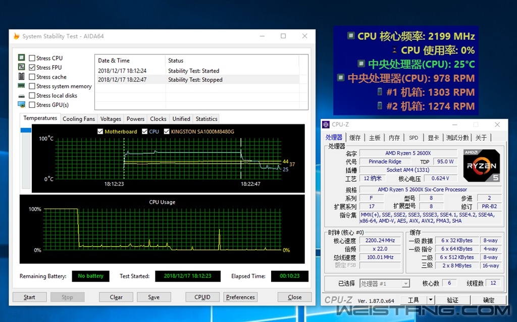 CPU¶.jpg