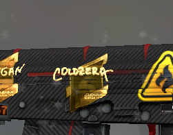 COLDZERA.png